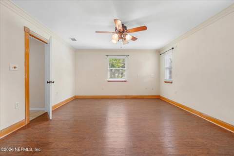 109 Oak Tree Lane, Palatka FL - photo 19 of 61