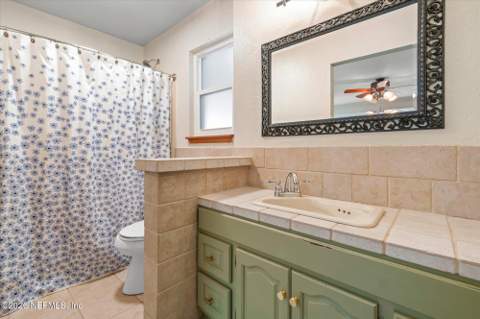 109 Oak Tree Lane, Palatka FL - photo 20 of 61