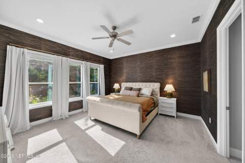 241 Dosel Lane, St. Augustine FL - photo 24 of 61