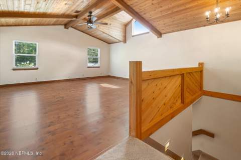 109 Oak Tree Lane, Palatka FL - photo 22 of 61