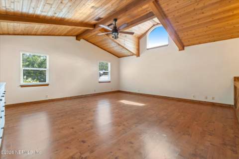 109 Oak Tree Lane, Palatka FL - photo 23 of 61