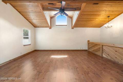 109 Oak Tree Lane, Palatka FL - photo 24 of 61