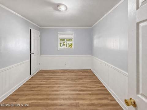 7999 Cecil Street, Jacksonville FL - photo 8 of 22