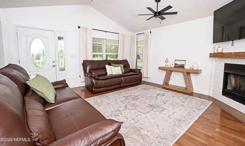 11485 Peacock Creek Road, Glen St. Mary FL - photo 19 of 72