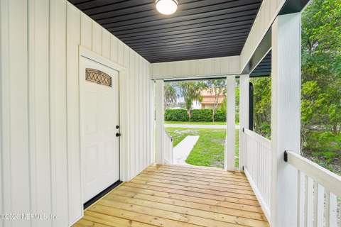 336 W South Street, Starke FL - photo 7 of 33