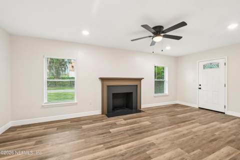 336 W South Street, Starke FL - photo 10 of 33