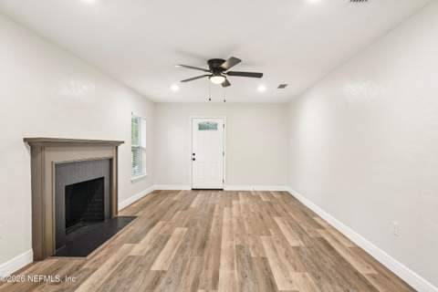 336 W South Street, Starke FL - photo 11 of 33