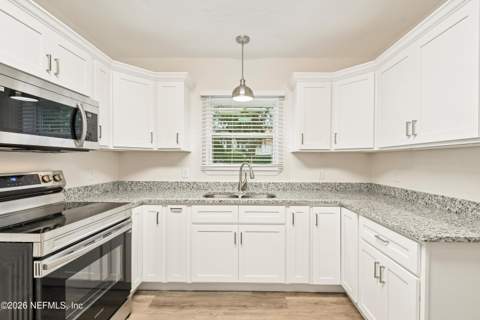 336 W South Street, Starke FL - photo 13 of 33
