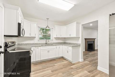 336 W South Street, Starke FL - photo 14 of 33