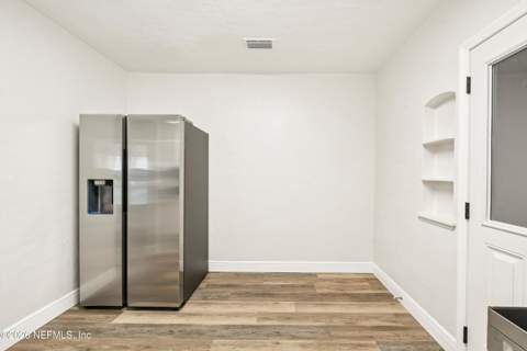 336 W South Street, Starke FL - photo 15 of 33