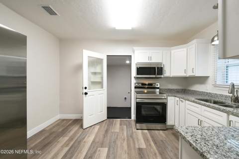 336 W South Street, Starke FL - photo 16 of 33