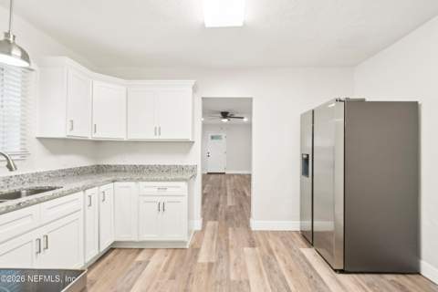 336 W South Street, Starke FL - photo 17 of 33