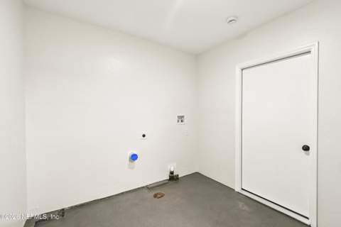 336 W South Street, Starke FL - photo 18 of 33