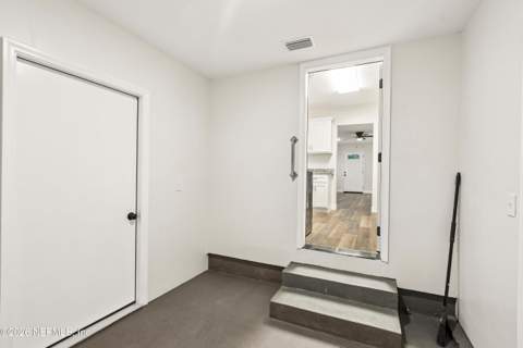 336 W South Street, Starke FL - photo 19 of 33