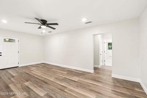 336 W South Street, Starke FL - photo 20 of 33