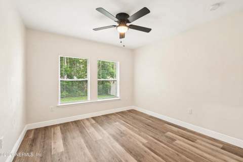 336 W South Street, Starke FL - photo 21 of 33