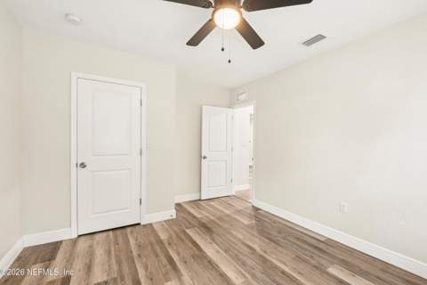 336 W South Street, Starke FL - photo 22 of 33