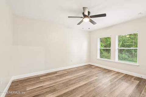 336 W South Street, Starke FL - photo 23 of 33