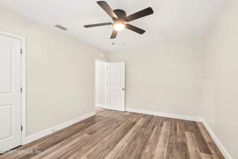 336 W South Street, Starke FL - photo 24 of 33