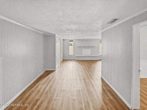 7999 Cecil Street, Jacksonville FL - photo 9 of 22