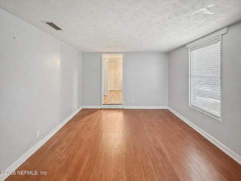 7999 Cecil Street, Jacksonville FL - photo 11 of 22