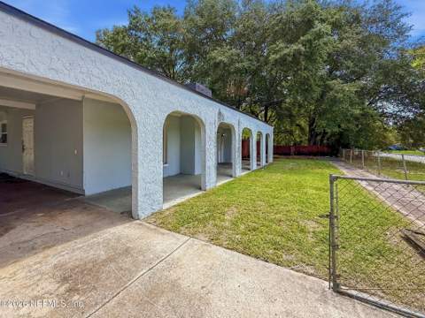 7999 Cecil Street, Jacksonville FL - photo 14 of 22