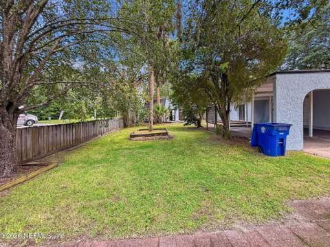 7999 Cecil Street, Jacksonville FL - photo 15 of 22