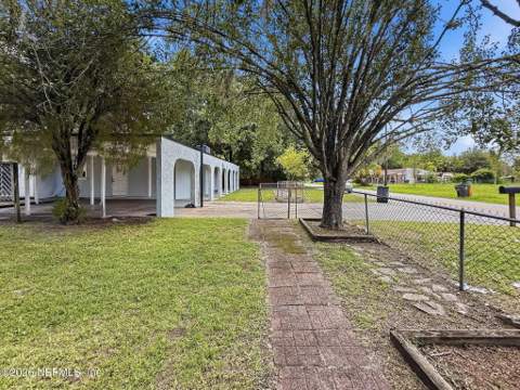 7999 Cecil Street, Jacksonville FL - photo 16 of 22