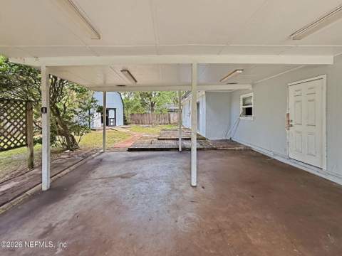 7999 Cecil Street, Jacksonville FL - photo 17 of 22