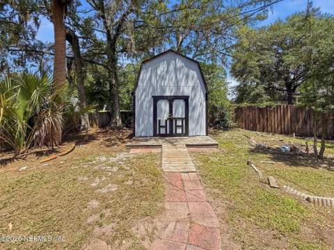 7999 Cecil Street, Jacksonville FL - photo 18 of 22