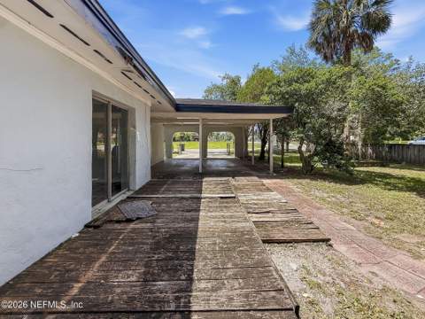 7999 Cecil Street, Jacksonville FL - photo 19 of 22