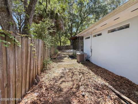 7999 Cecil Street, Jacksonville FL - photo 20 of 22