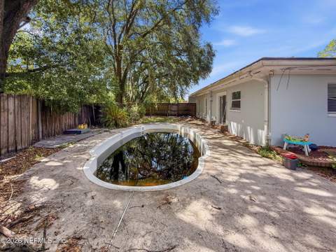 7999 Cecil Street, Jacksonville FL - photo 21 of 22