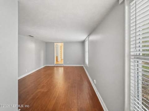 7999 Cecil Street, Jacksonville FL - photo 12 of 22
