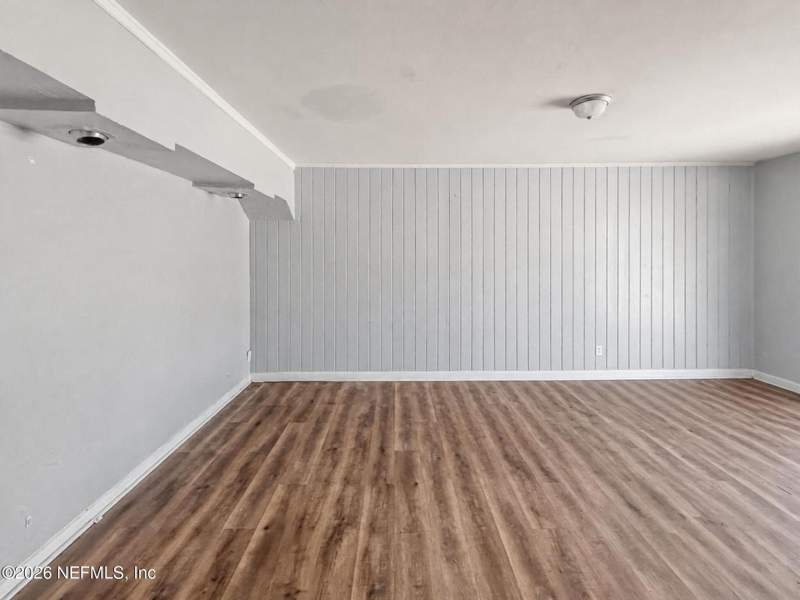 3 bedroom Single Family Residence at 7999 Cecil Street, Normandy Village, Jacksonville — photo 4