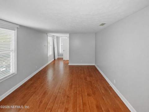7999 Cecil Street, Jacksonville FL - photo 13 of 22