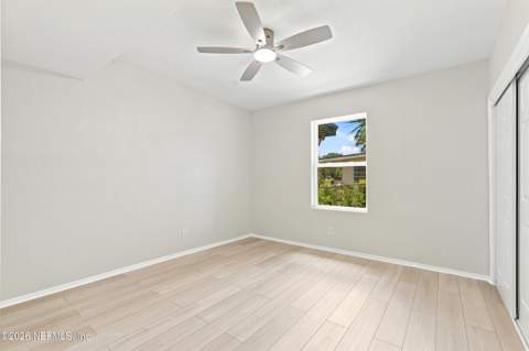 930 Middleton Road, Jacksonville FL - photo 18 of 29