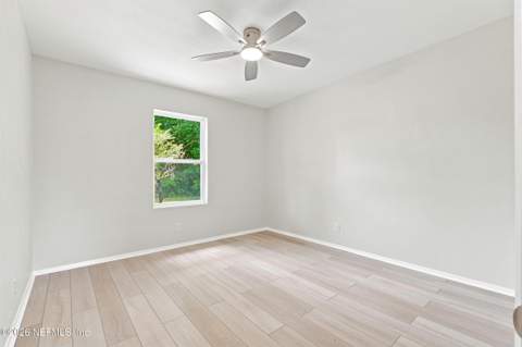 930 Middleton Road, Jacksonville FL - photo 20 of 29