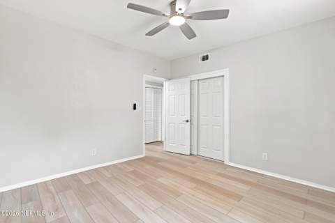 930 Middleton Road, Jacksonville FL - photo 21 of 29