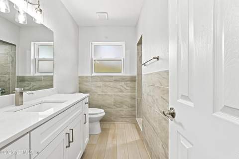 930 Middleton Road, Jacksonville FL - photo 22 of 29