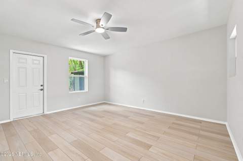 930 Middleton Road, Jacksonville FL - photo 13 of 29