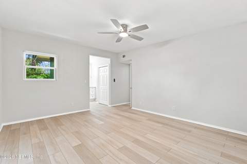 930 Middleton Road, Jacksonville FL - photo 14 of 29