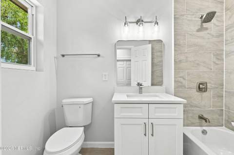 930 Middleton Road, Jacksonville FL - photo 16 of 29
