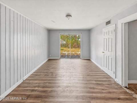 7999 Cecil Street, Jacksonville FL - photo 10 of 22