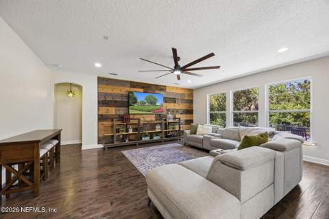 333 Woodland Greens Drive, Ponte Vedra FL - photo 19 of 70