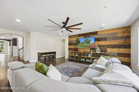 333 Woodland Greens Drive, Ponte Vedra FL - photo 20 of 70