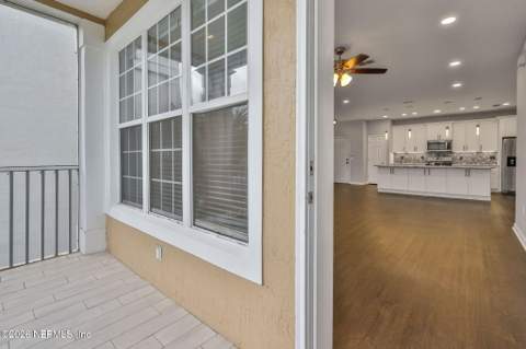 11251 Campfield Drive #4209, Jacksonville FL - photo 20 of 44