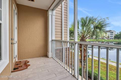 11251 Campfield Drive #4209, Jacksonville FL - photo 17 of 44