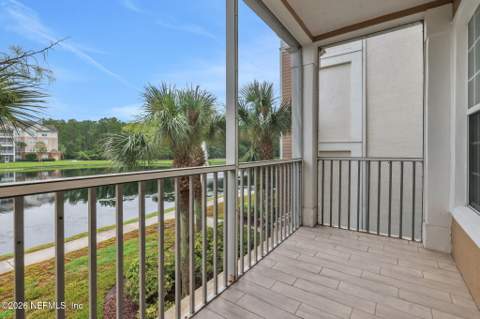 11251 Campfield Drive #4209, Jacksonville FL - photo 18 of 44