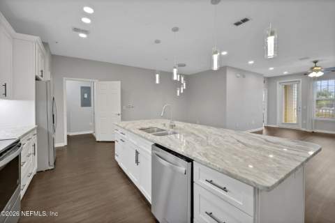 11251 Campfield Drive #4209, Jacksonville FL - photo 8 of 44